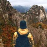 Seoul: Mt. Seorak & Nami Island & Eobi Ice Valley Day Tour - What’s Included and What’s Not