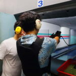 Seoul: Olympic-Style Shooting & Korean Food Experience - Value for Money: Breaking Down the Cost