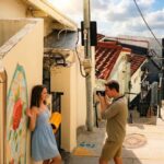 Seoul One-Day Hotspots Tour: Trendy Vibes & Must-Visit Spots - Detailed Breakdown of the Itinerary