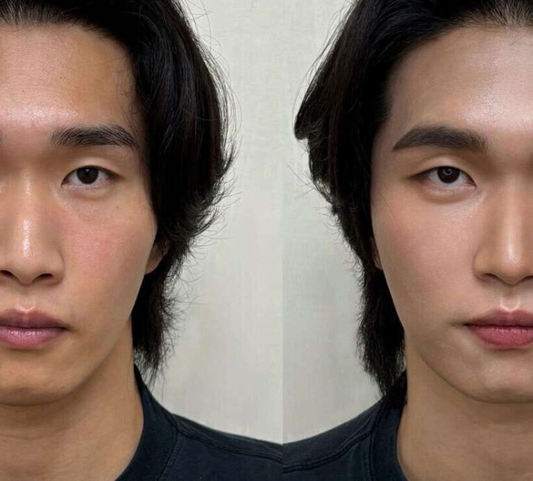 Seoul: Personalized Korean-style Makeup Experience - The Curated Cosmetic List & PDF