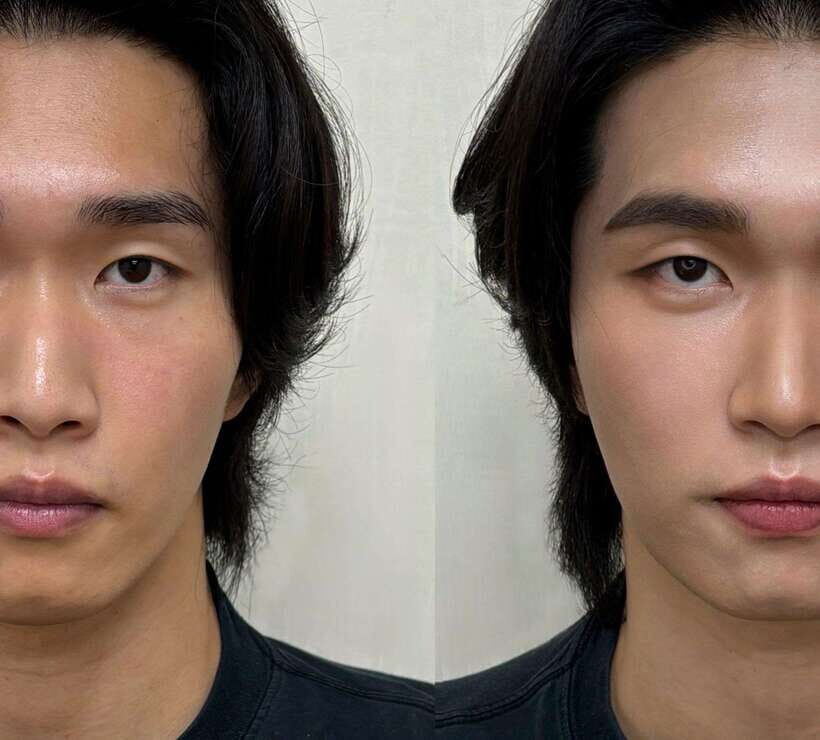 Seoul: Personalized Korean-style Makeup Experience - The Curated Cosmetic List & PDF