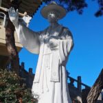 Seoul Pilgrimage Private Tour - Recognized by the Vatican - FAQ