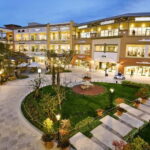 Seoul: Private Taxi Tour Car Charter - Nami Alpaca Seorak - Detailed Breakdown of the Experience