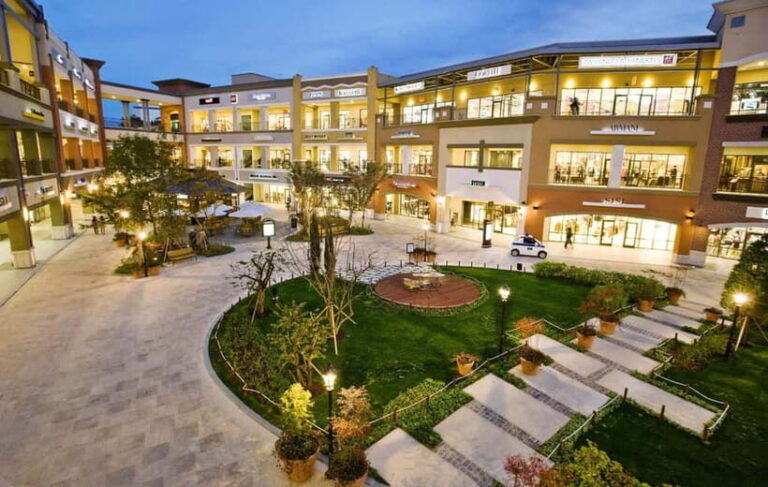 Seoul: Private Taxi Tour Car Charter - Nami Alpaca Seorak - Detailed Breakdown of the Experience