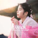 Seoul: Professional Hanbok Photography at Gyeongbok Palace - The Real Value of This Experience