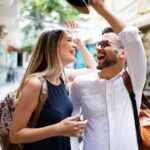 Seoul to Incheon: Cultural Highlights and Urban Discovery - Final Thoughts: Who Should Book This Tour?