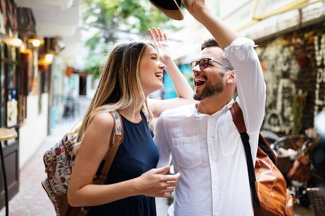 Seoul to Incheon: Cultural Highlights and Urban Discovery - Final Thoughts: Who Should Book This Tour?