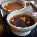 Seoul Vegan Michelin Experience: Temple, Tea & Fine Dining - What to Expect from This Unique Experience