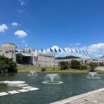 Seoul: War Memorial of Korea Guided Tour - The Guide and the Experience