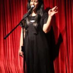 Seouls Stars: Open Mic with Local & International Talent - What to Expect During the Night