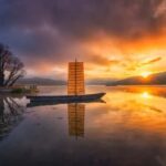 Seoul:Yangpyeong Day Trip with Dumulmeori & Yongmunsa Temple - How the Experience Adds Value