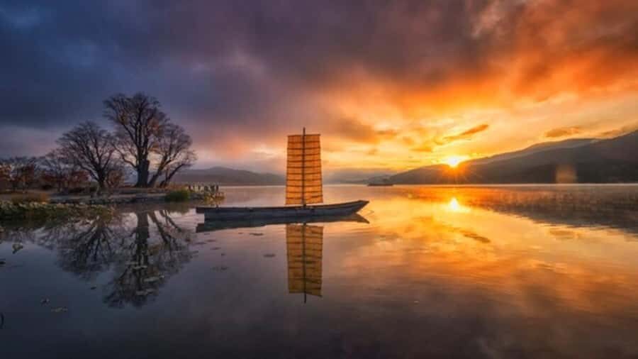 Seoul:Yangpyeong Day Trip with Dumulmeori & Yongmunsa Temple - How the Experience Adds Value