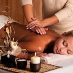 Serenity Touch Massage Experience - The Practicalities: Pricing, Duration, and Booking