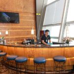 SH Premium Lounge Access at Noi Bai International Airport - Practical Details and How It Works