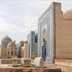 Shahi Zinda Complex Guided Tour with a Local Expert - Why This Tour Offers Genuine Value