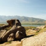 Shakhrisabz One Day Tour from Samarkand - Practical Details and What to Expect