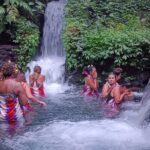 Shamanic Healing ,Cleansing and awakening Cakra experience - What’s Included and What’s Not?