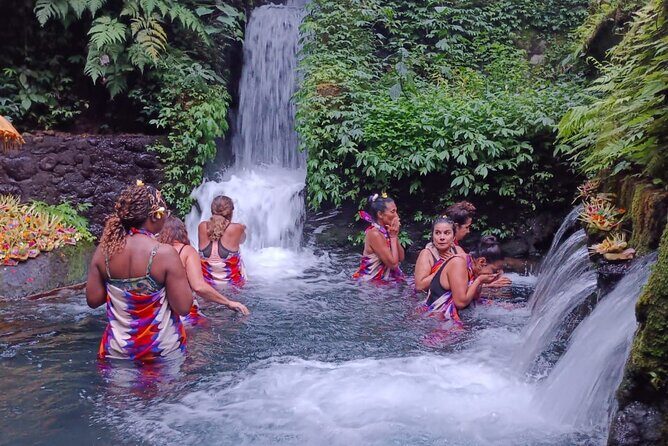 Shamanic Healing ,Cleansing and awakening Cakra experience - What’s Included and What’s Not?