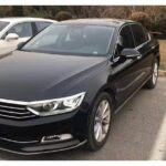 Shandong Jinan Yaochang Airport, Jinan pick-up service - The Genuine Value in This Service