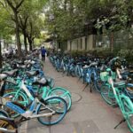 Shanghai: A Day of Immersive Suburban Life - Analyzing the Value and Practical Details