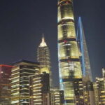 Shanghai: After Dark Dinner and Huangpu River Night Cruise - Final Thoughts: Who Will Love This Tour?