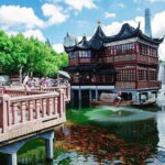 Shanghai Airport Layover Tour with Amazing City Highlights - Why We Believe This Tour Offers Great Value