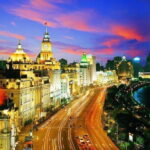 Shanghai by Night with Fine Local Dinner and VIP River Cruise Experiences - Why the VIP Cruise Matters