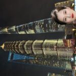 Shanghai City Walk with local History Narrator - Practical Details and What to Expect