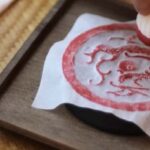 Shanghai Cultural Craft Workshop: Make Your Own Chinese Gift - What to Expect from the Workshop Experience