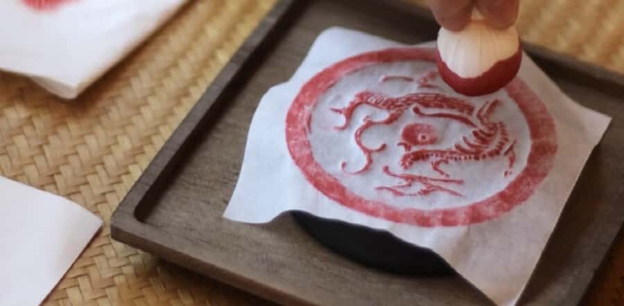 Shanghai Cultural Craft Workshop: Make Your Own Chinese Gift - What to Expect from the Workshop Experience