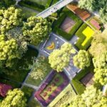 Shanghai Cultural Walking Tour to Xujiahui the Cradle of Haipai - Exploring the Itinerary: What You’ll See and Experience