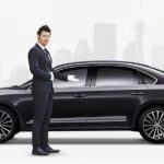 Shanghai Disneyland Resort Transfer To Pudong Airport - Who Is This Transfer Best For?