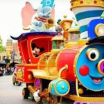Shanghai Disneyland To Shanghai hotels:Private with Meet & Greet Service - Practical Details to Keep in Mind