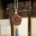 Shanghai Downtown: Chinese ancient Incense-Making experience - The Tea Break and Cultural Insights