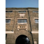 Shanghai Histories Walking Tour: Suzhou Creek to the Bund - FAQ