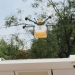 Shanghai: Latest Daily Tech with Robotics, EVs and Drones - What Makes This Tour Stand Out?