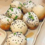 Shanghai Local Food Taste in former French Concession - The Value of a Private Guided Tour