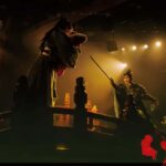 Shanghai: Nezha Conquers the Dragon King Immersive Feast - Who Should Consider This Tour?