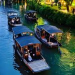 Shanghai: Oriental Pearl Tower & Huangpu River Cruise - Detailed Breakdown of the Experience