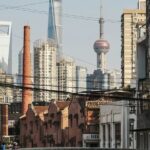 Shanghai Private Day Tour: Classic Icons Meet Hidden Gems - Who Will Love This Tour?