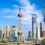 Shanghai: Private Day Trip with Western and Eastern Culture - The Practical Details
