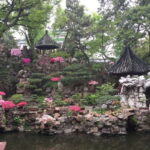 Shanghai: Private Shanghai & Zhujiajiao Tour with Lunch - Transportation & Comfort