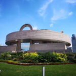 Shanghai: Private Tour of the Shanghai Museum - What to Expect During the Tour