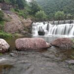 Shanghai-Shanghao Wangxian valley with bullet train tour - Exploring Wangxian Valley: Whats Special?