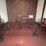 Shanghai Site of First National Congress Tour by Bike - A Detailed Look at the Tour Itinerary