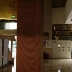 Shanghai: Suzhou Creek Industrial Heritage Walking Tour - Discovering Shanghai’s Industrial Heart