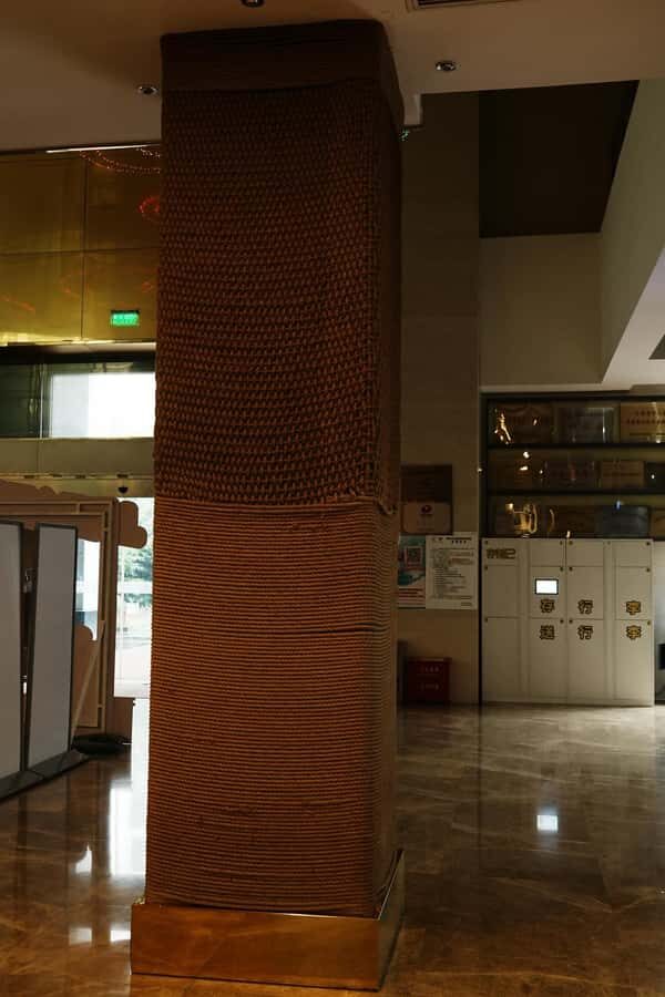 Shanghai: Suzhou Creek Industrial Heritage Walking Tour - Discovering Shanghai’s Industrial Heart