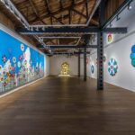 Shanghai: Suzhou River Art & Architecture Private Tour - What to Expect During Your Tour