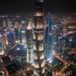 Shanghai Tower 118th&119th Floor Observation Deck Ticket - Practical Considerations for Visitors