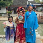 Shanghai Twilight Treasures: Old Town, Bund & Huangpu Cruise - The Sum Up: Why This Tour Works